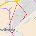 thumbnail for Košice