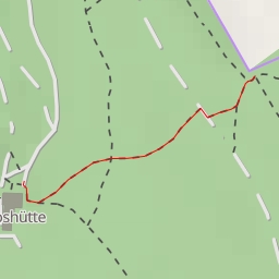 thumbnail for Heisterburgweg