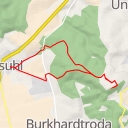 thumbnail for Milmesberg