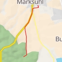 thumbnail for L 1023