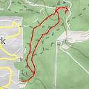 thumbnail for Northwood Connector - West Vancouver