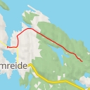 thumbnail for Skjelvikvegen - Skjelvikvegen