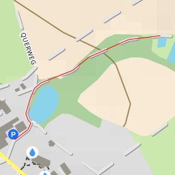 thumbnail for Hohnsteiner Straße - Dürrröhrsdorf-Dittersbach