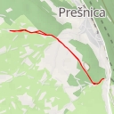 thumbnail for Zajčji hrib