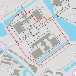 thumbnail for 西华大学 - 红光大道 - 郫都区