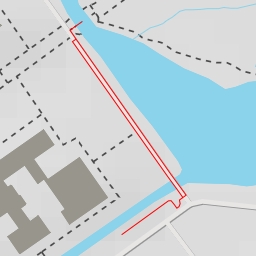 thumbnail for 西华大学 - 红光大道 - 郫都区