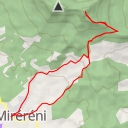 thumbnail for Bépilipili