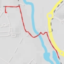 thumbnail for Lambhagavegur - Lambhagavegur - Reykjavíkurborg