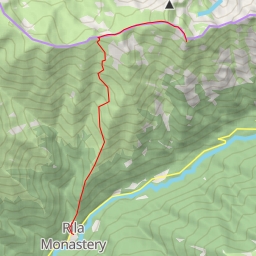 thumbnail for Елени връх 2