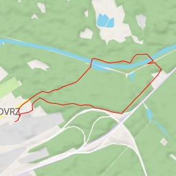 thumbnail for Старий дуб - Берегова вулиця - Київ