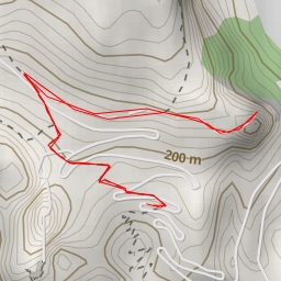 thumbnail for Via Pietro Bonanno - Palermo