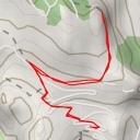 thumbnail for Via della Trasfigurazione - Palermo