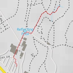 thumbnail for New York Botanical Garden - Southern Boulevard - City of New York