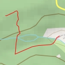 thumbnail for Májová - 383