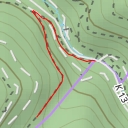 thumbnail for Steinerner Hai