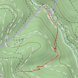 thumbnail for Panoramaweg Kaiserweg