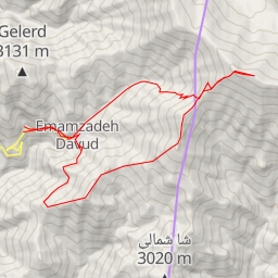 thumbnail for شاهنشین