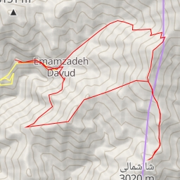 thumbnail for سیاه سنگ