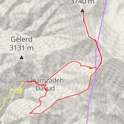 thumbnail for بازارک