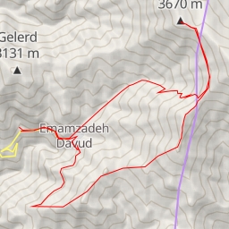 thumbnail for سی و سه چم