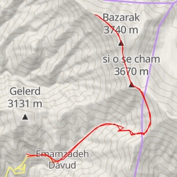 thumbnail for نودشتک