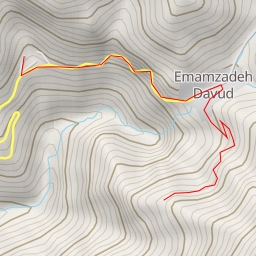 thumbnail for تپه سلام