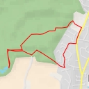 thumbnail for Gårdsveien - Gårdsveien - Tønsberg