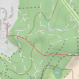 thumbnail for Oberer Schwarzlachenweg