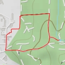 thumbnail for Elzdobelweg - Elzdobelweg