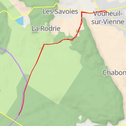 thumbnail for D 82 - D 82