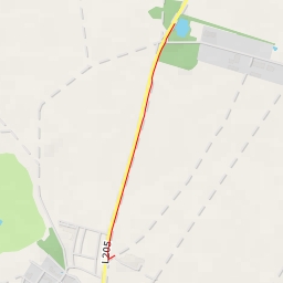 thumbnail for L205 - L205