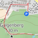 thumbnail for Mittelweg - Mittelweg