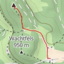 thumbnail for Kugelbergle