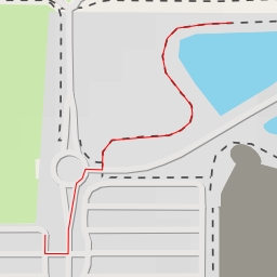 thumbnail for Toruńska - Warszawa