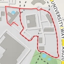 thumbnail for Quakers Coppice Pond Restoration - Arden Square