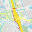 thumbnail for Drachtsterweg - Drachtsterweg - Leeuwarden