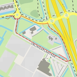 thumbnail for Tearnserdyk - Tearnserdyk