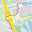 thumbnail for Folsingadyk - Folsingadyk - Leeuwarden