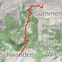 thumbnail for Hofstetter Gummen Startplatz S