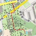 thumbnail for 士林官邸公園 - 福林路 - 臺北市