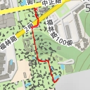 thumbnail for 士林官邸公園 - 福林路 - 臺北市