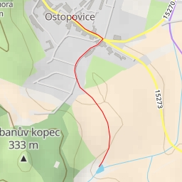 thumbnail for Šelše