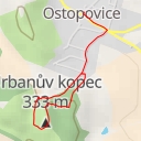 thumbnail for Padělky