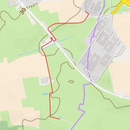 thumbnail for Rue des Champs