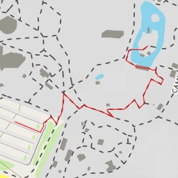 thumbnail for Parque de las Leyendas - Avenida de los Precursores - Lima