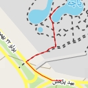 thumbnail for دریاچه