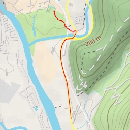thumbnail for Bambouseraie d'Anduze - Route d'Anduze