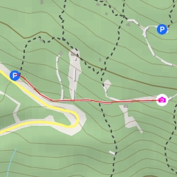 thumbnail for Cypress Resort Road - Cypress Resort Road - West Vancouver