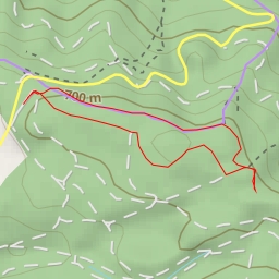 thumbnail for Fuchsweg