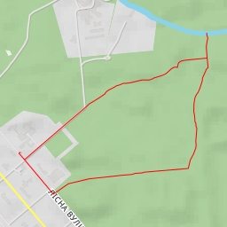 thumbnail for Дуб - 7-ма лінія - Київ